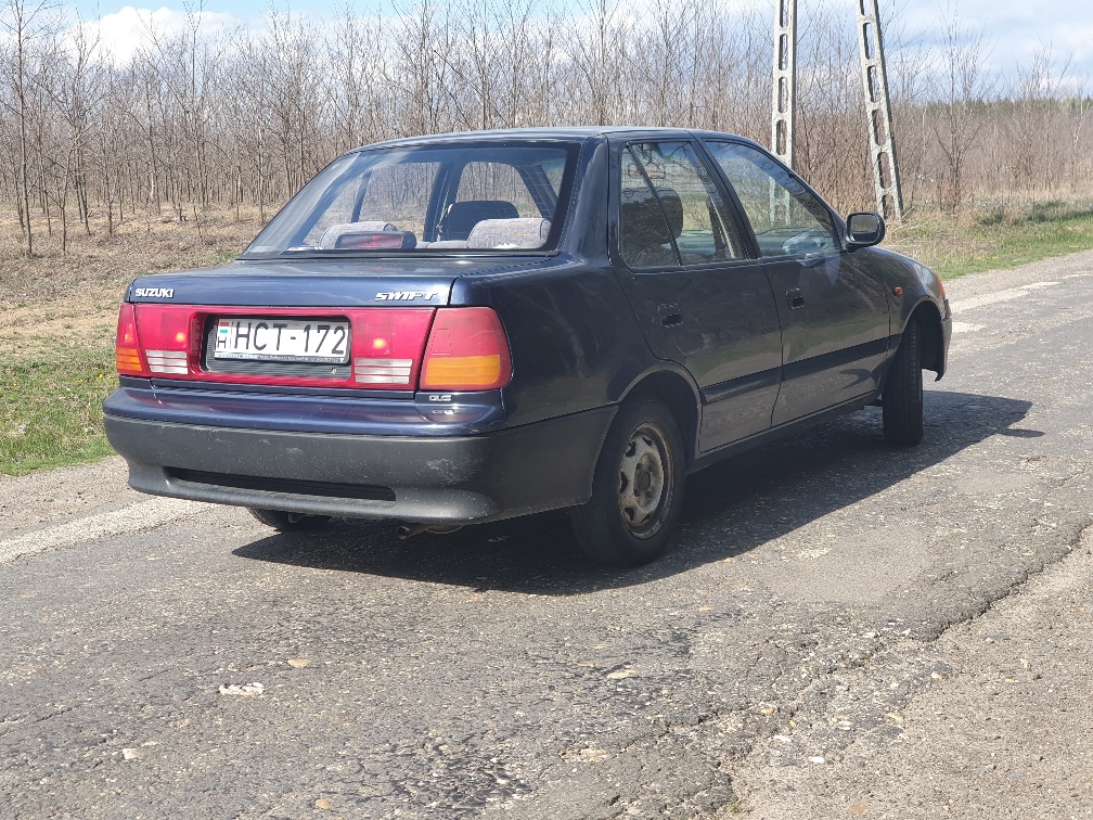 kép