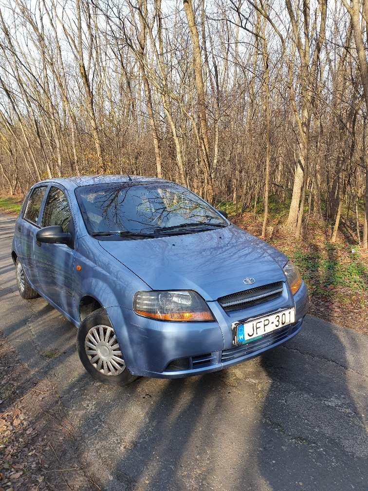 kép