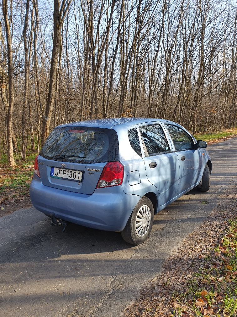 kép