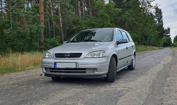 kép