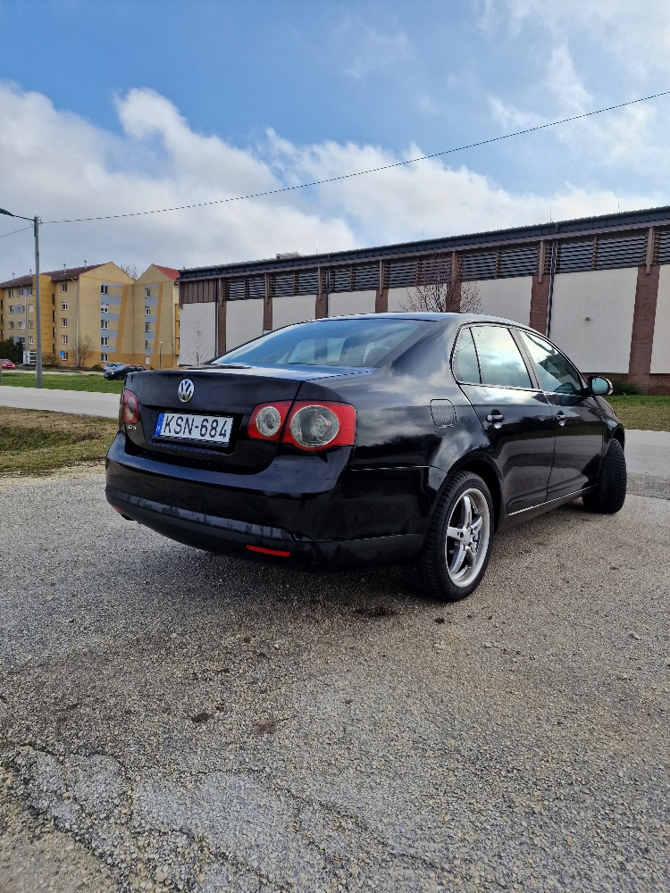 kép